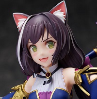 キャル 1/7