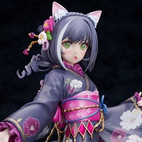 キャル ニューイヤー