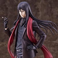 ロード エルメロイII世