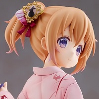 ココア Summer Festival Repackage Edition