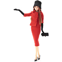 momoko 黄昏のフィアンセ with CCS