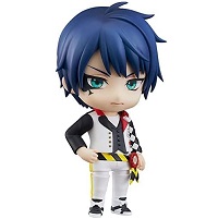 ねんどろいど デュース スペード 特典付き