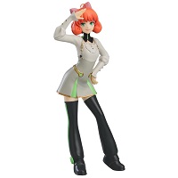 POP UP PARADE ペニー・ポレンディーナ