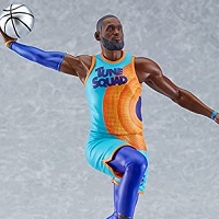 POP UP PARADE レブロン・ジェームズ