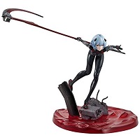 G.E.M. アヤナミレイ 仮称