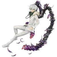 アクセラレータ(一方通行) 1/7