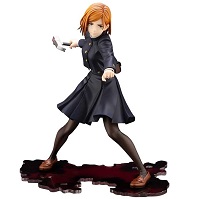 ARTFX J 釘崎野薔薇