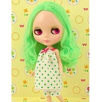 ネオブライス プリマドーリー アマリリス