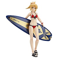 figma ライダー/モードレッド