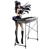 冬馬かずさ ライブ Ver.