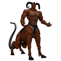 アクションフィギュア モタロー