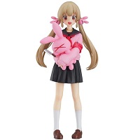 POP UP PARADE 名取さな 制服Ver.