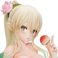 肉感少女P 1/6