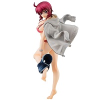 GGG ルナマリア・ホーク 水着Ver.