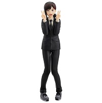 POP UP PARADE コベニ