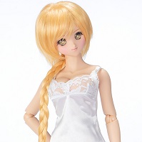 DD ドルフィードリーム キャンディ