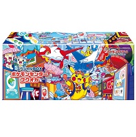 ポケモンカード買取ラインナップ | おもちゃ買取ならトイフォレスト