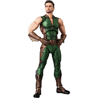 マフェックス No.237 MAFEX THE DEEP