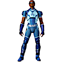 マフェックス No.252 MAFEX A-TRAIN