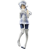 GGG アイラ ユルキアイネン