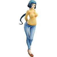 GGG イオリ リン子