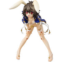 バトルスピリッツ 渚のトリックスター