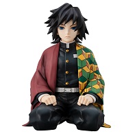 G.E.M.シリーズ てのひら義勇さん