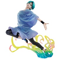 GGG フォウ ムラサメ