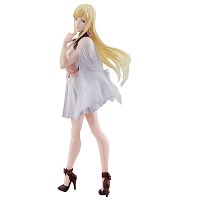 GGG ギギ アンダルシ