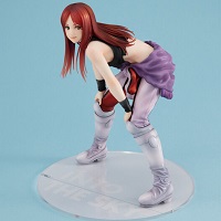 GGG クリスチーナ・マッケンジー INTO THE SKY