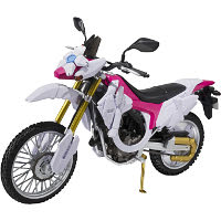 S.H.フィギュアーツ サクラハリケーン