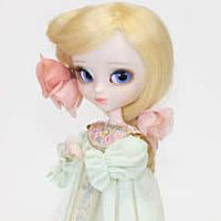 プーリップ コレー