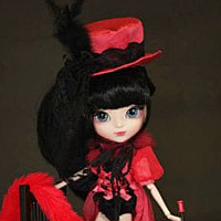 プーリップ アイラ