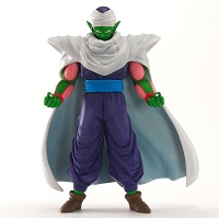 ドラゴンボールアライズ ピッコロ