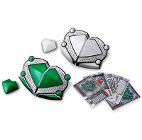 COMPLETE SELECTION MODIFICATION ジョーカーラウザーパーツセット