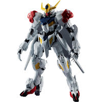 GUNDAM UNIVERSE ASW-G-08 GUNDAM BARBATOS LUPUS