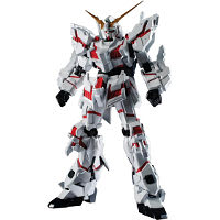 GUNDAM UNIVERSE RX-0 UNICORN GUNDAM RENEWAL