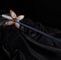 PROPLICA 日輪刀 胡蝶しのぶ