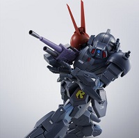 HI-METAL R ブラッドサッカー