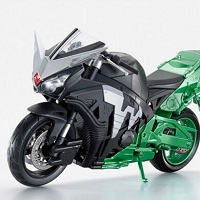 S.H.Figuarts ハードボイルダー 風都探偵アニメ化記念