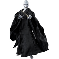 S.H.Figuarts ヴォルデモート卿 ハリー ポッターと炎のゴブレット