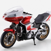S.H.Figuarts サイクロン2号 仮面ライダーTHE NEXT