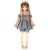 Pookie Boo BonBon Bloomin