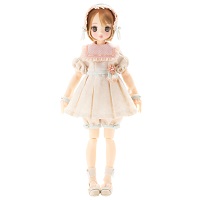 Pookie Boo BonBon Bloomin Limited Edition