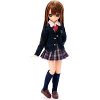 1/12 ピコえっくす☆きゅーと Welcome to EX☆CUTE! ひめの