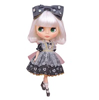 ネオブライス ビジューブリリアント