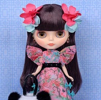 ネオブライス ケイタマルヤマフォーブライス ジェイドガーデン