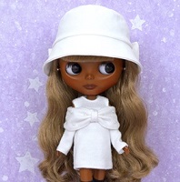 ネオブライス ＃ラブ♡ジェイラ