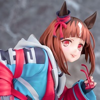 トランセンド 1/7