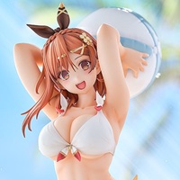 ライザ 日焼け水着Ver.